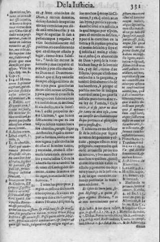 331