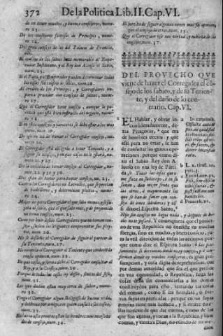 372