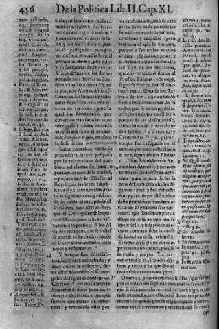 456