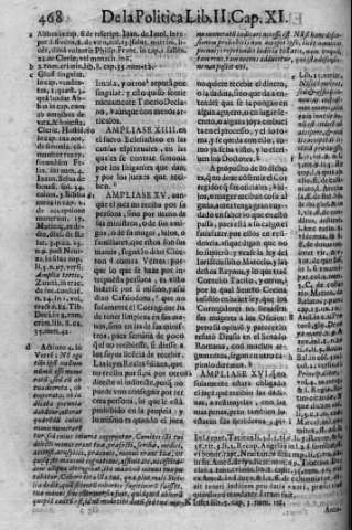 468