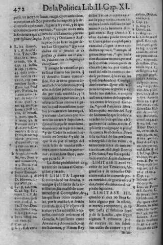 472