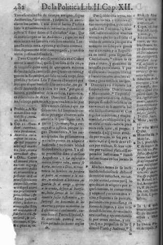 482