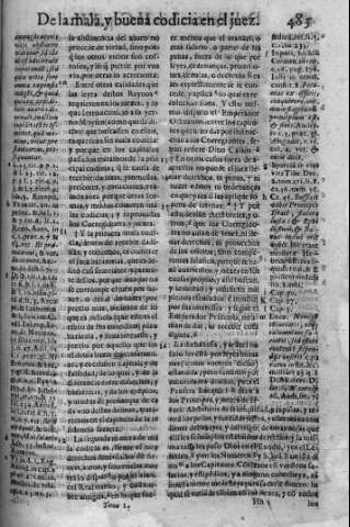 483