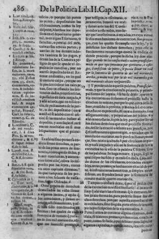 486