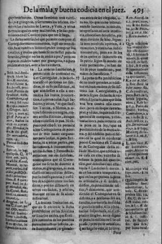 493