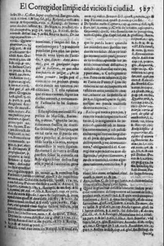 527