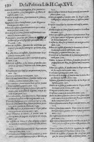 590