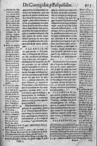 913
