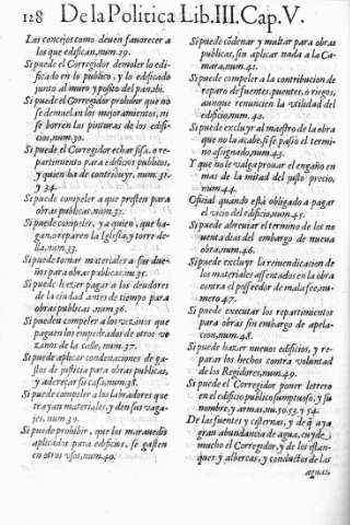 128