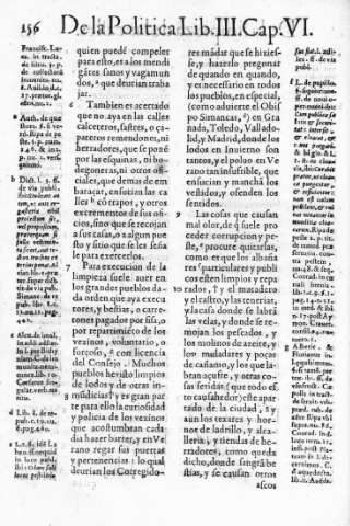 156