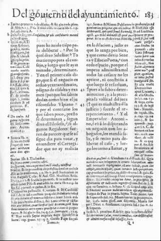 183
