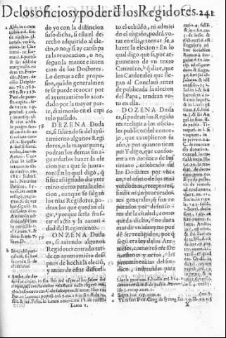 241