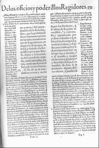 351