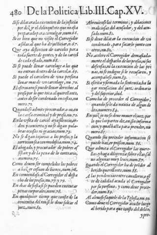 480
