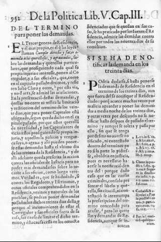 952