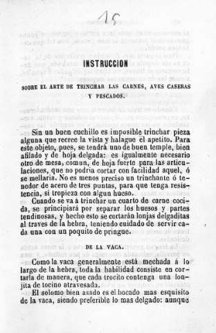 XV