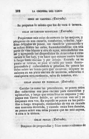102