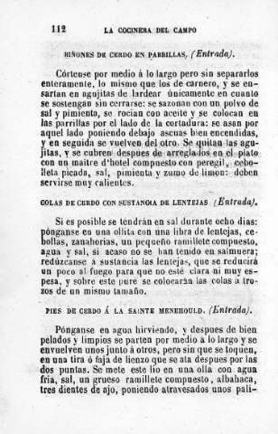 112