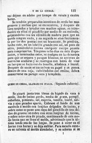 115