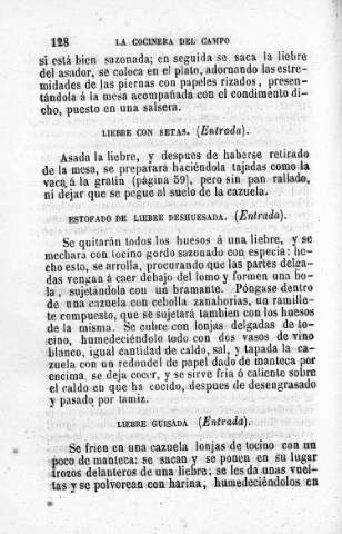 128