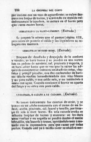 130