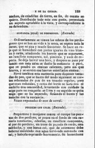 139