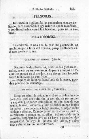 145