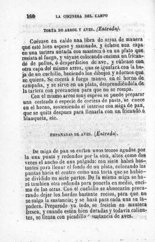 160