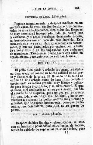 161