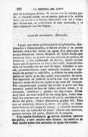 162