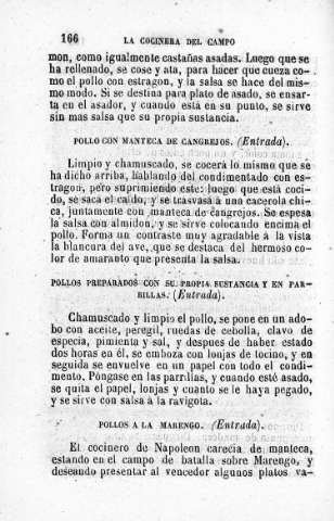 166