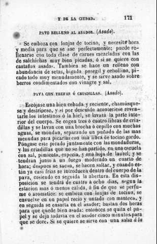 171