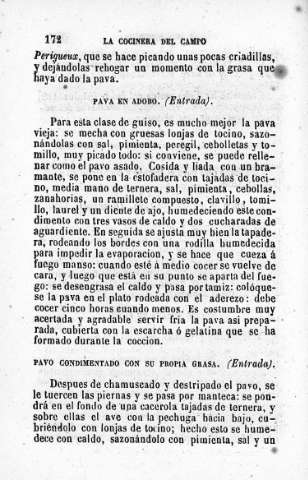 172