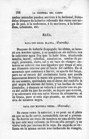 182