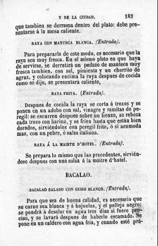 183