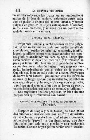 214