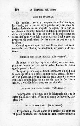 230