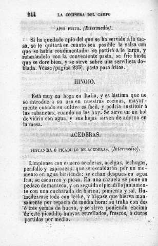 244
