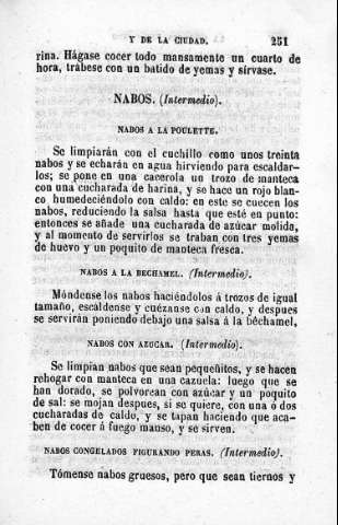 251