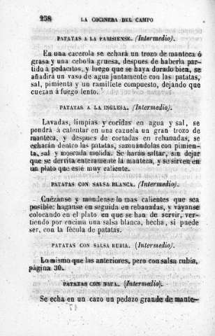 258