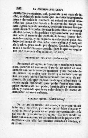 262