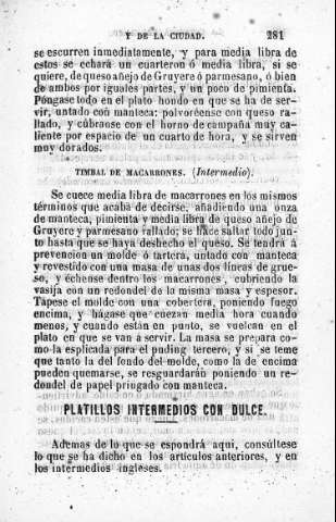 281
