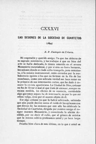182