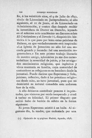 VIII