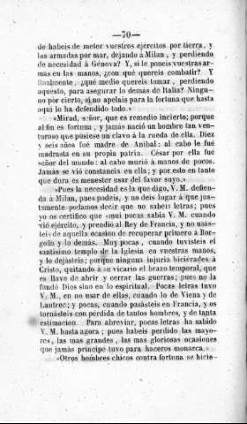 70