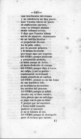 141