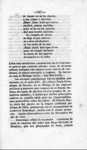 147