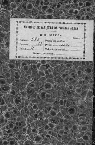 [Guarda]