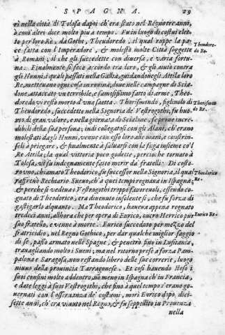 29