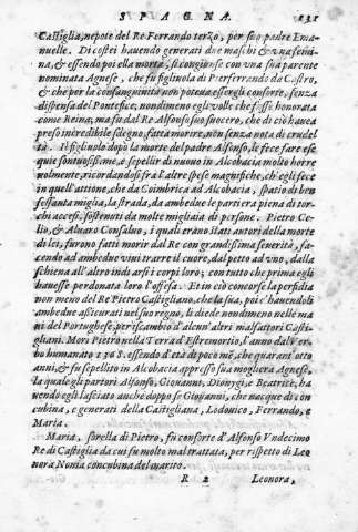 131